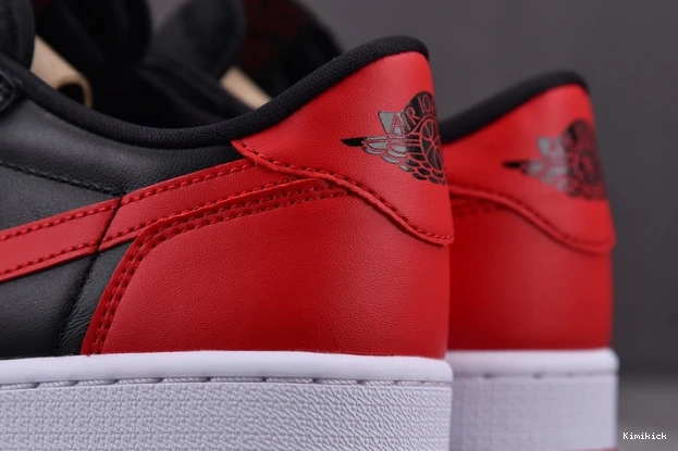 air bred retro NewStyle 705329- 1594 1 low jordan 0528